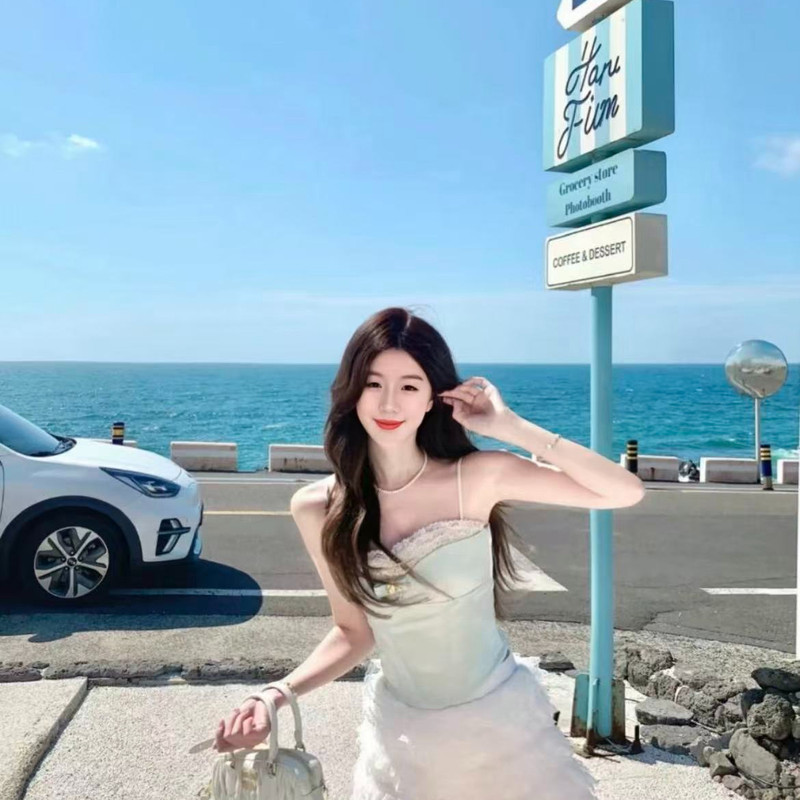（（（齐鲁飞鹰）））