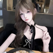 甜崽🌸