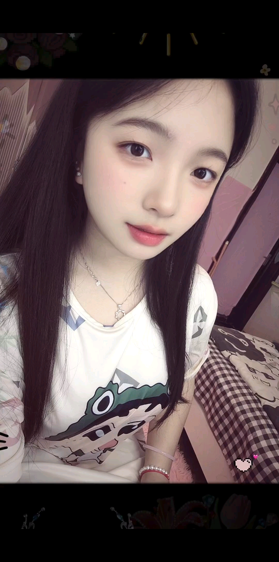 观看5次