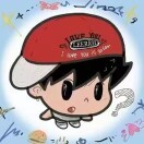 风吹枫又落