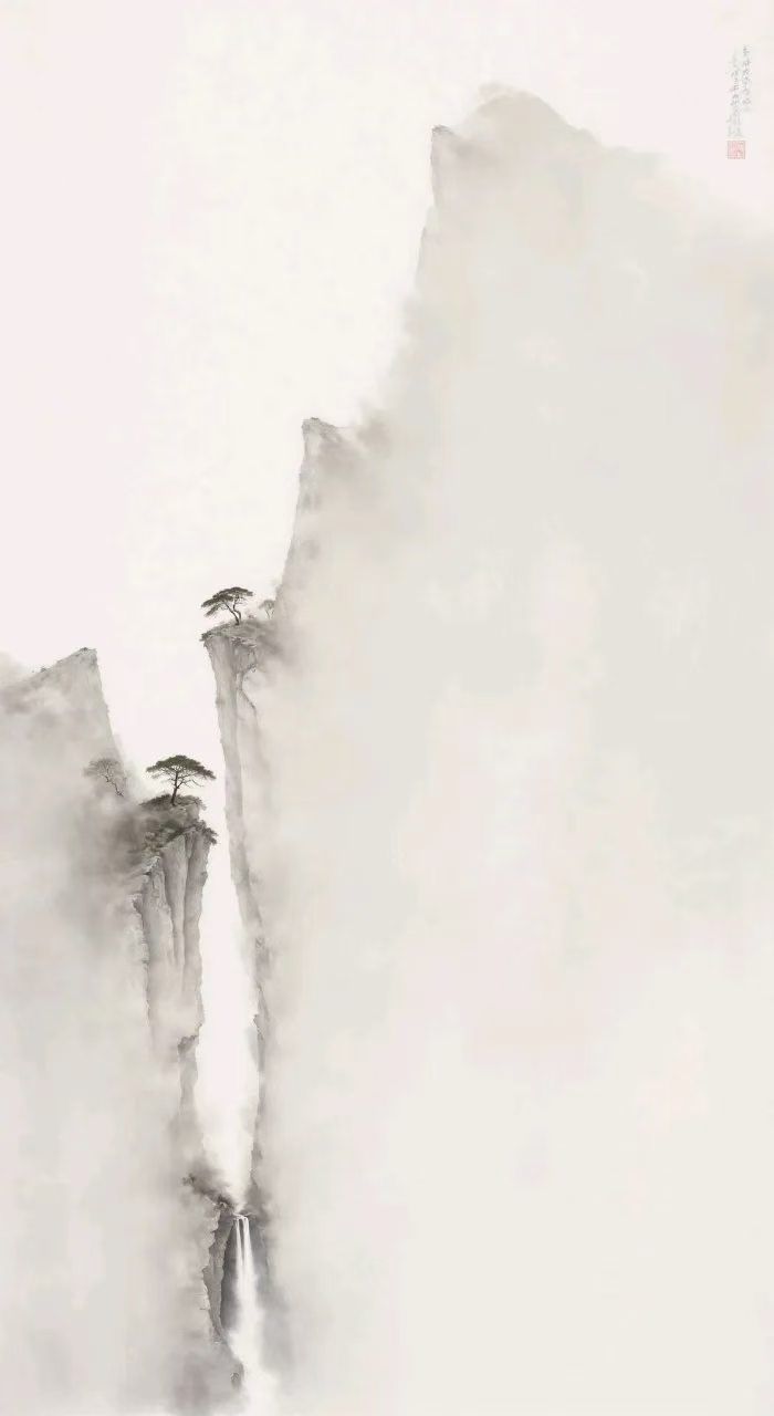 翻新❤️宝宝的主播照片