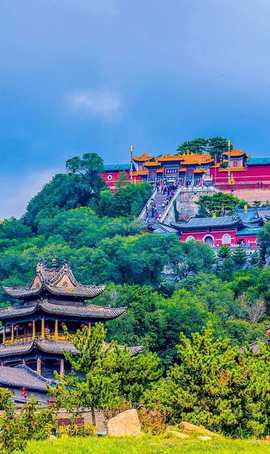 @小余加油的图片