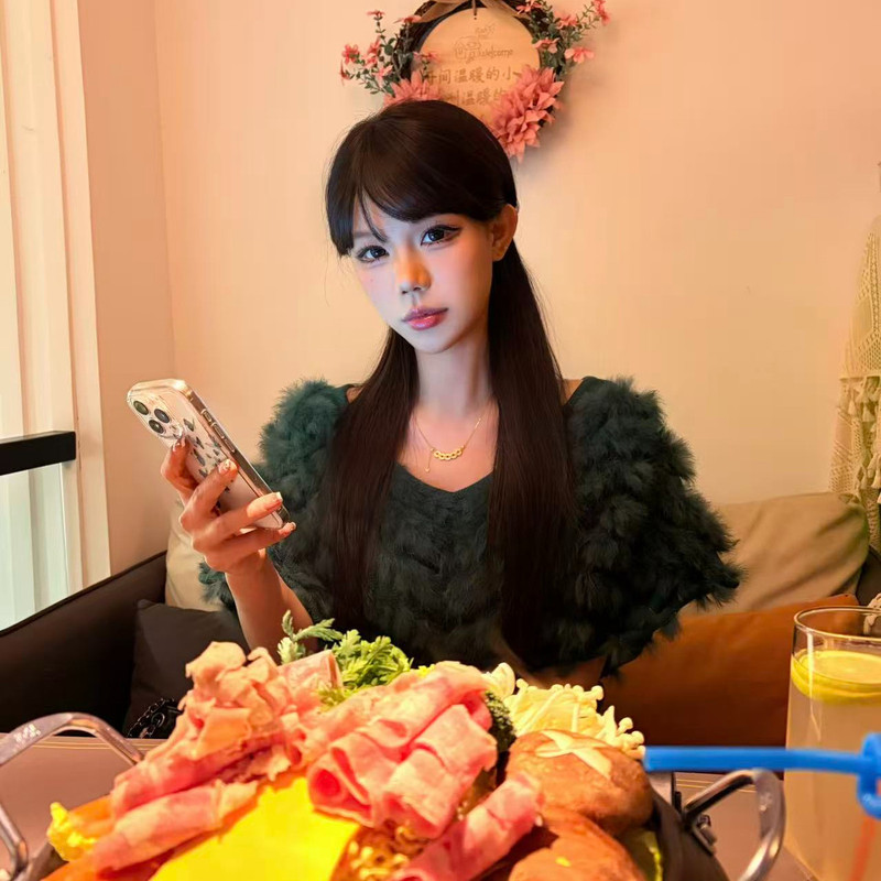 苏月贺立正宝宝神帝