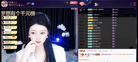 轩轩😊的图片