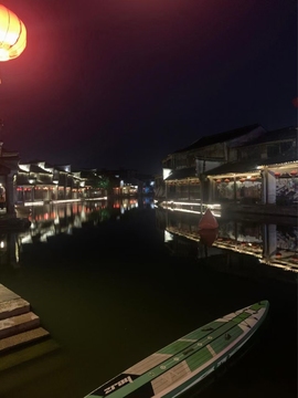 遗忘🌸的图片