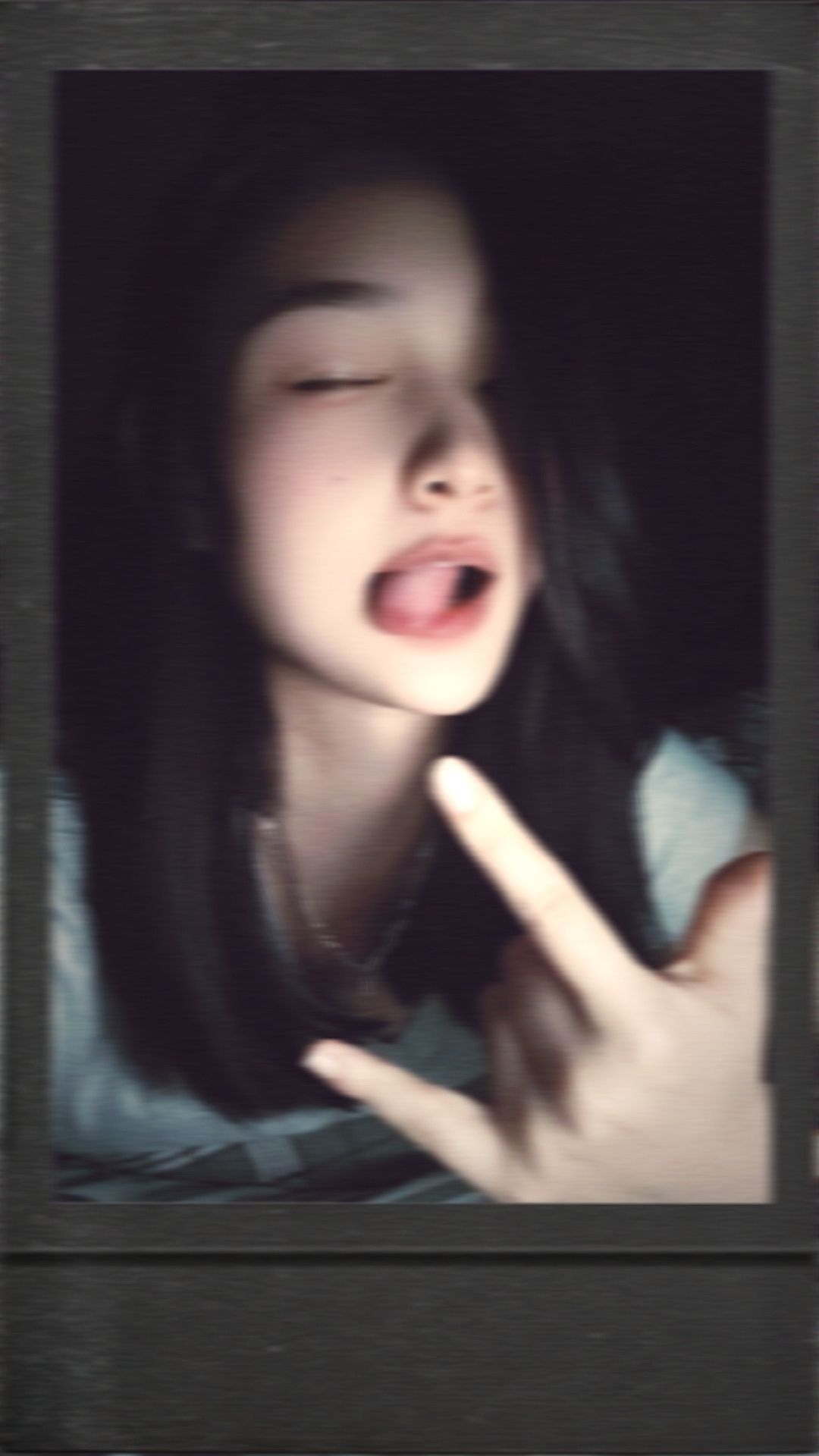 A呦呦V的主播照片