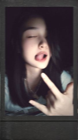 呦呦早晚会好的的图片
