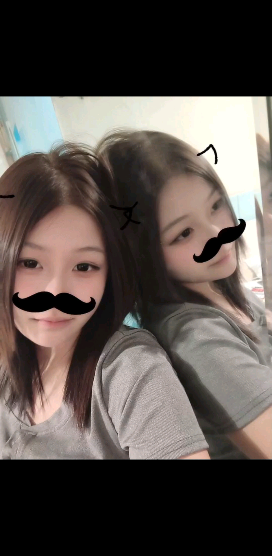 观看15次