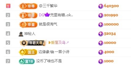 小董事爱唱歌主播图片