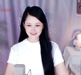糖笑笑゛没人疼主播照片