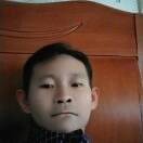 孤独的我Lnn