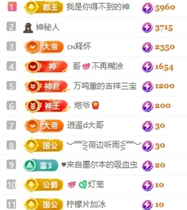 小米✨✨的图片