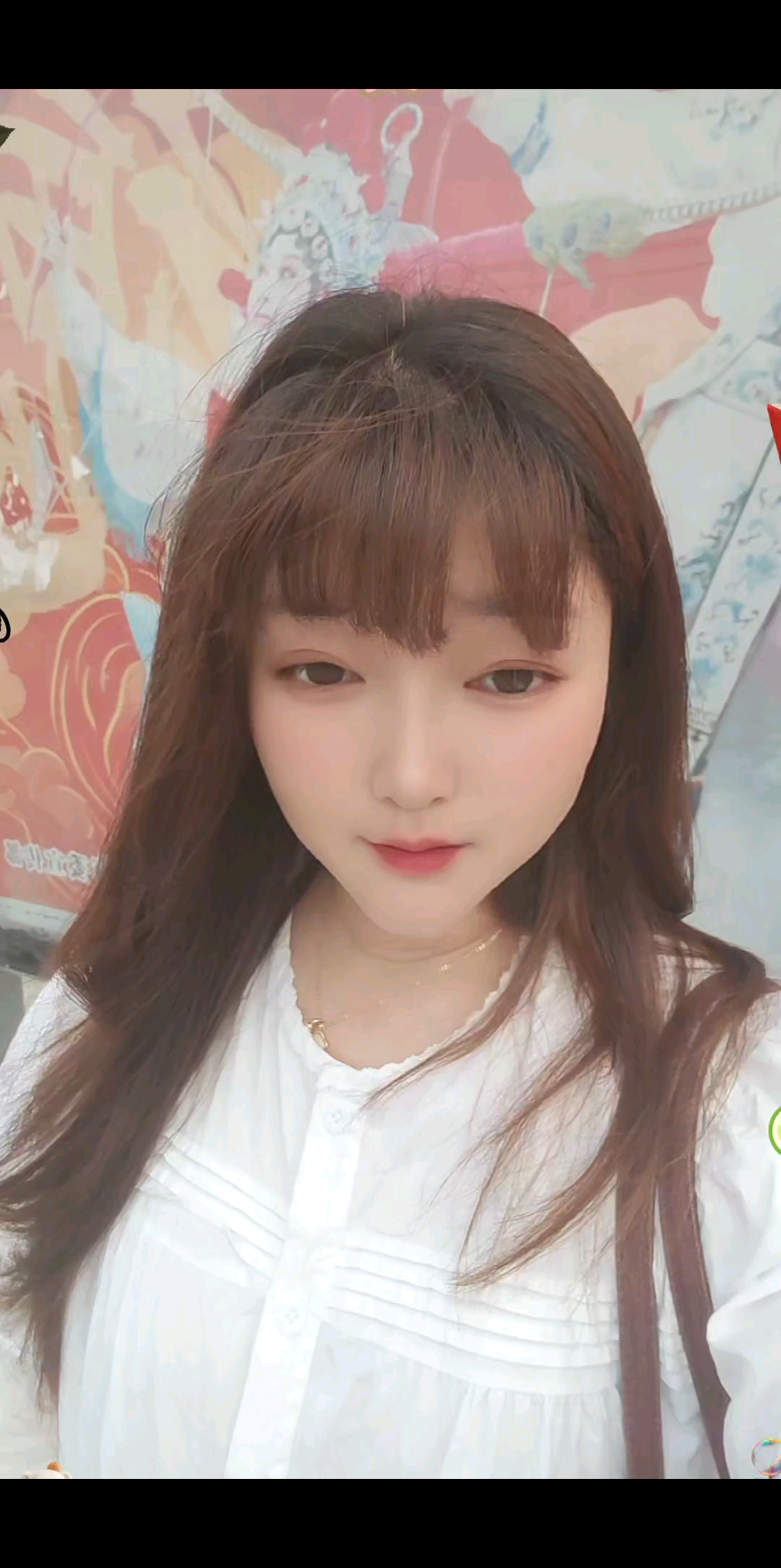 观看3次
