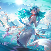 ✨星辰✧大海✨