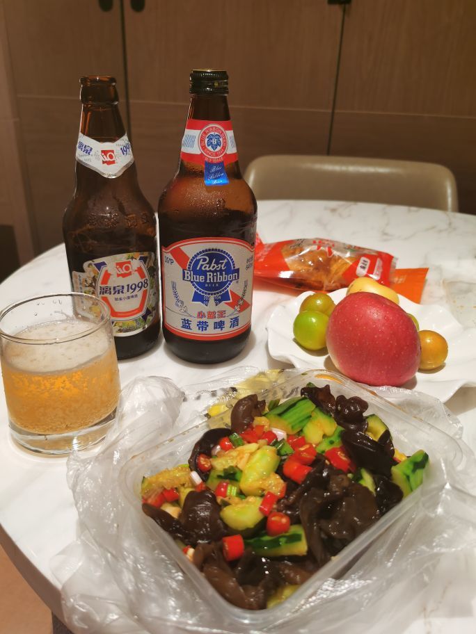 青杉🎙好运降临主播图片