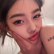 新人.小雨