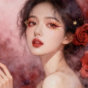 悠悠🍁好运🌼