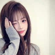 2迪💕