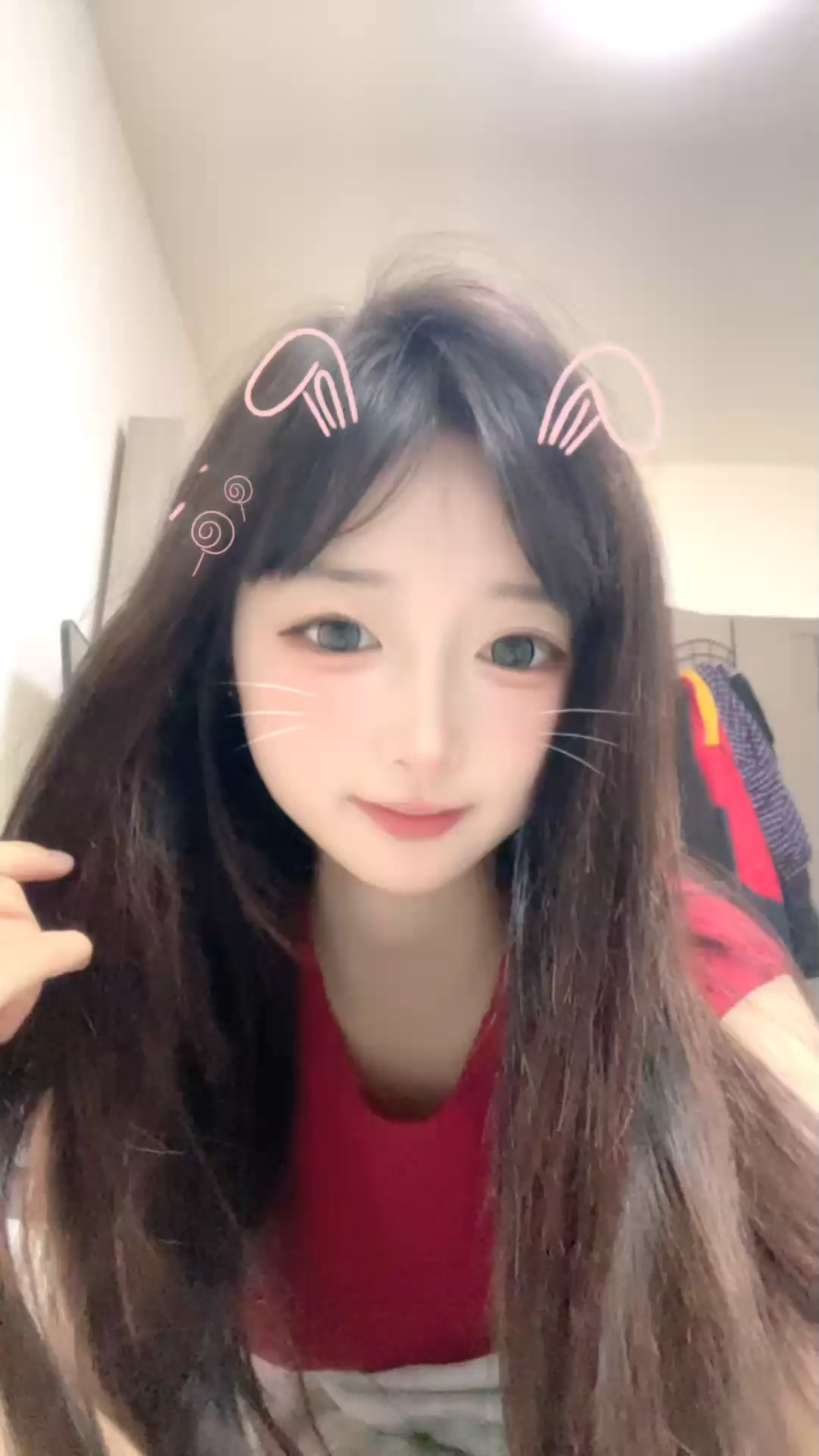 观看10次