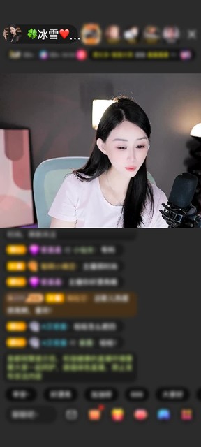 观看0次
