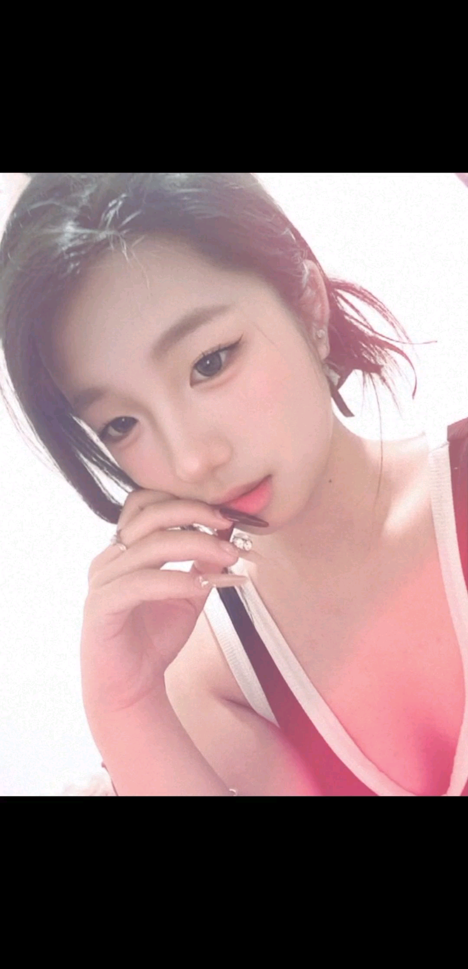 观看17次
