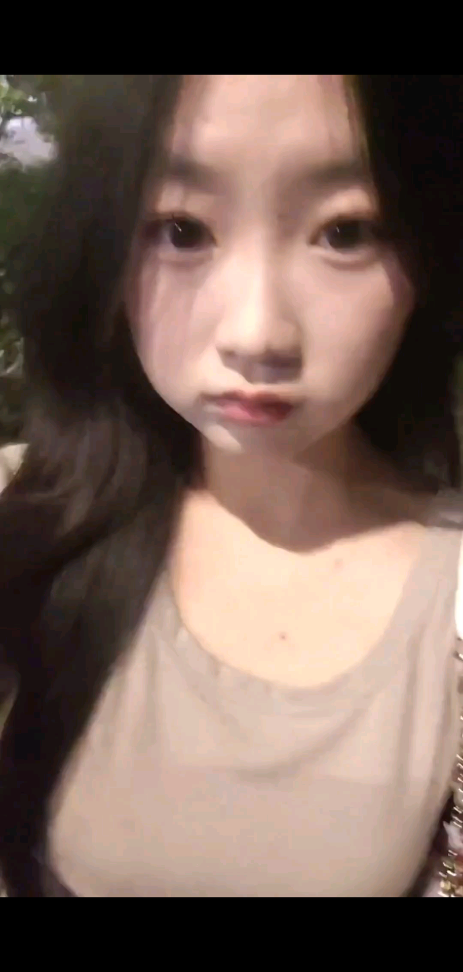 观看4次