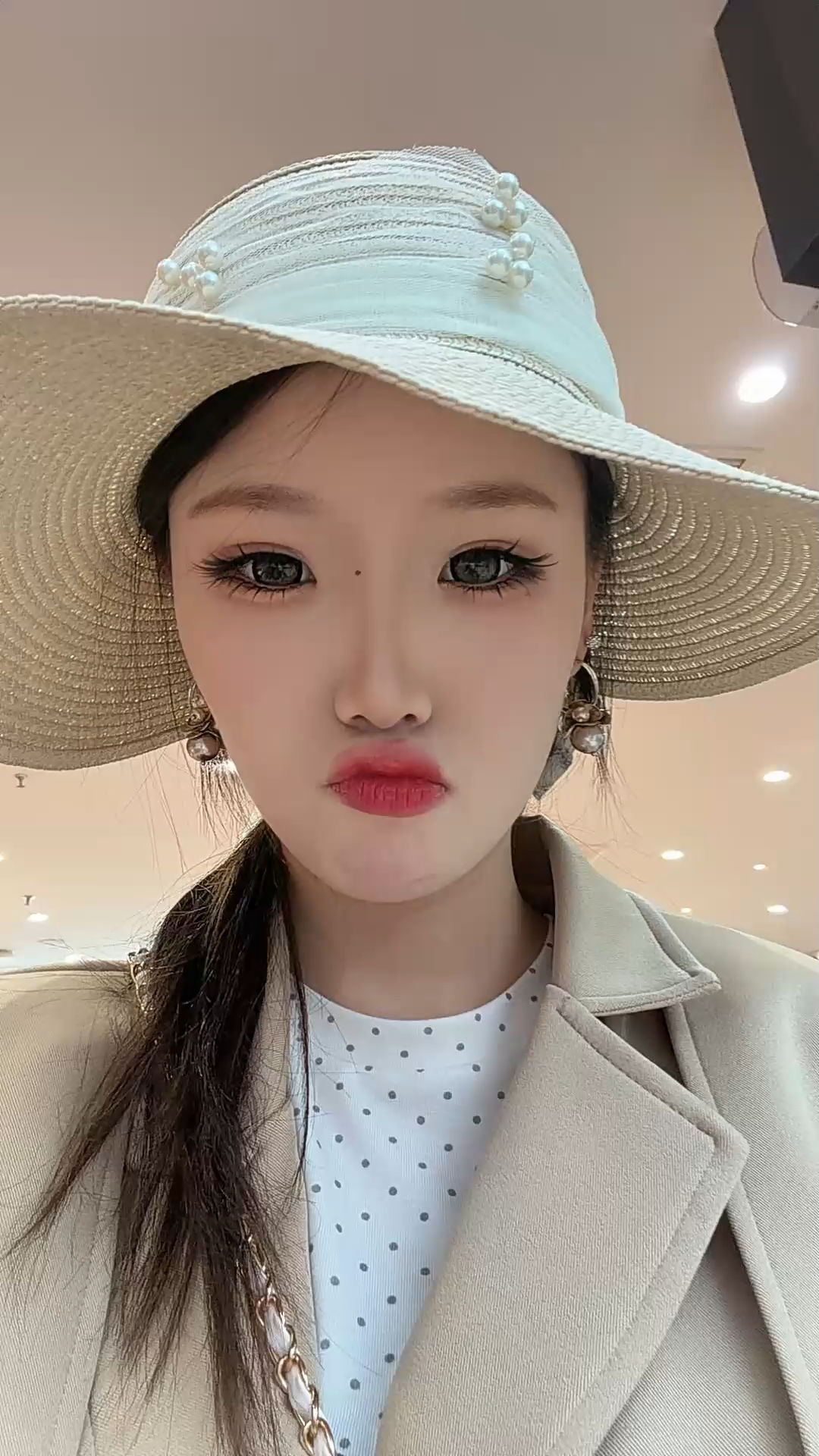 观看1次