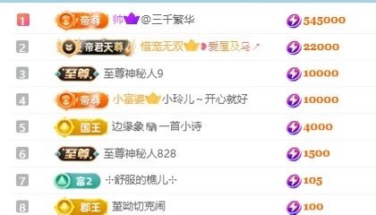 小董事爱唱歌主播图片