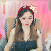🎐珍爱甜妹🎐明哥