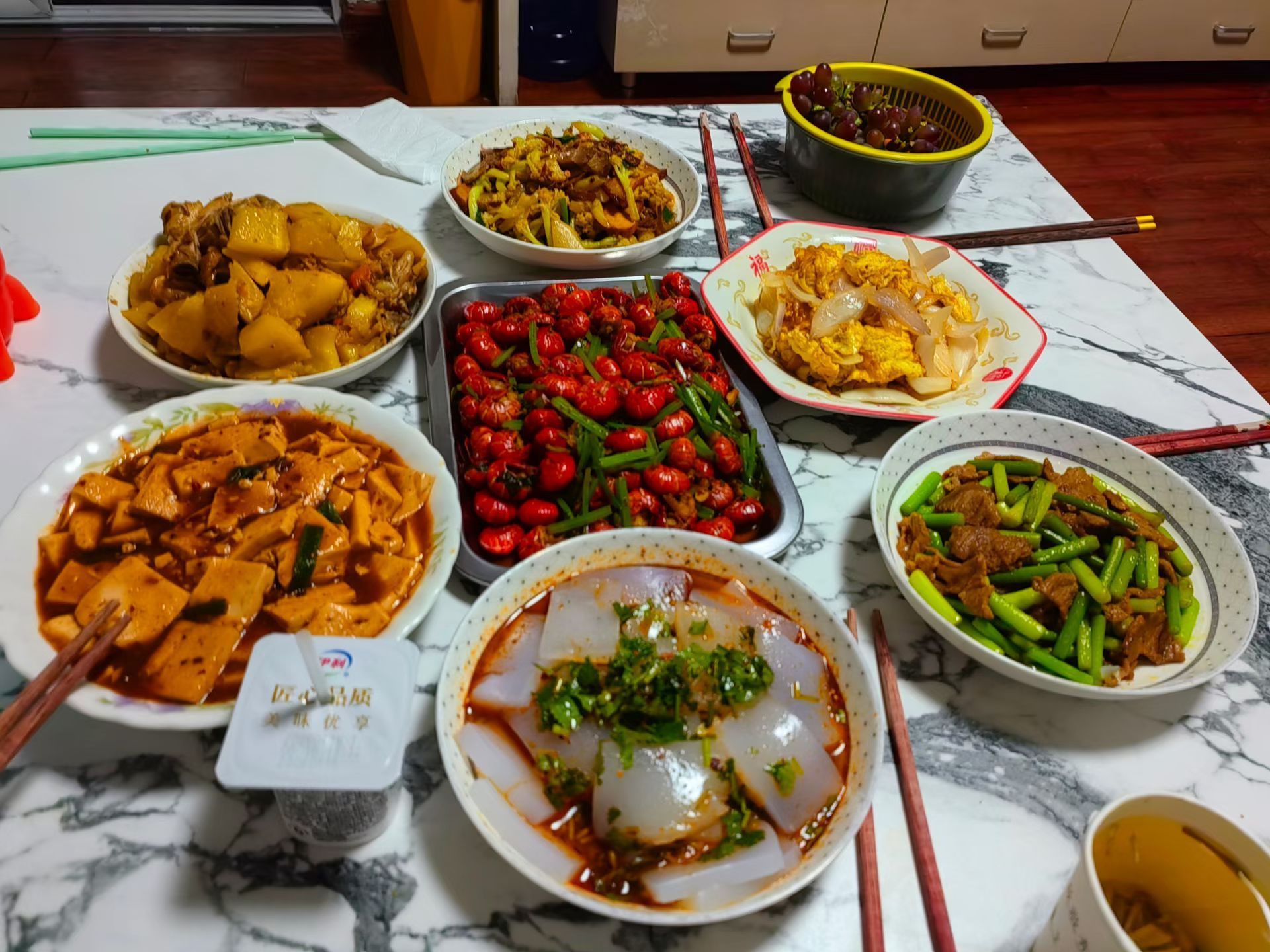 晴儿不连麦的图片