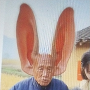 听听陆房新鲜事