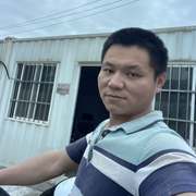 承诺终成谎言