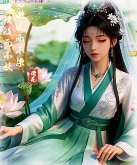懒羊羊爱跑步的图片