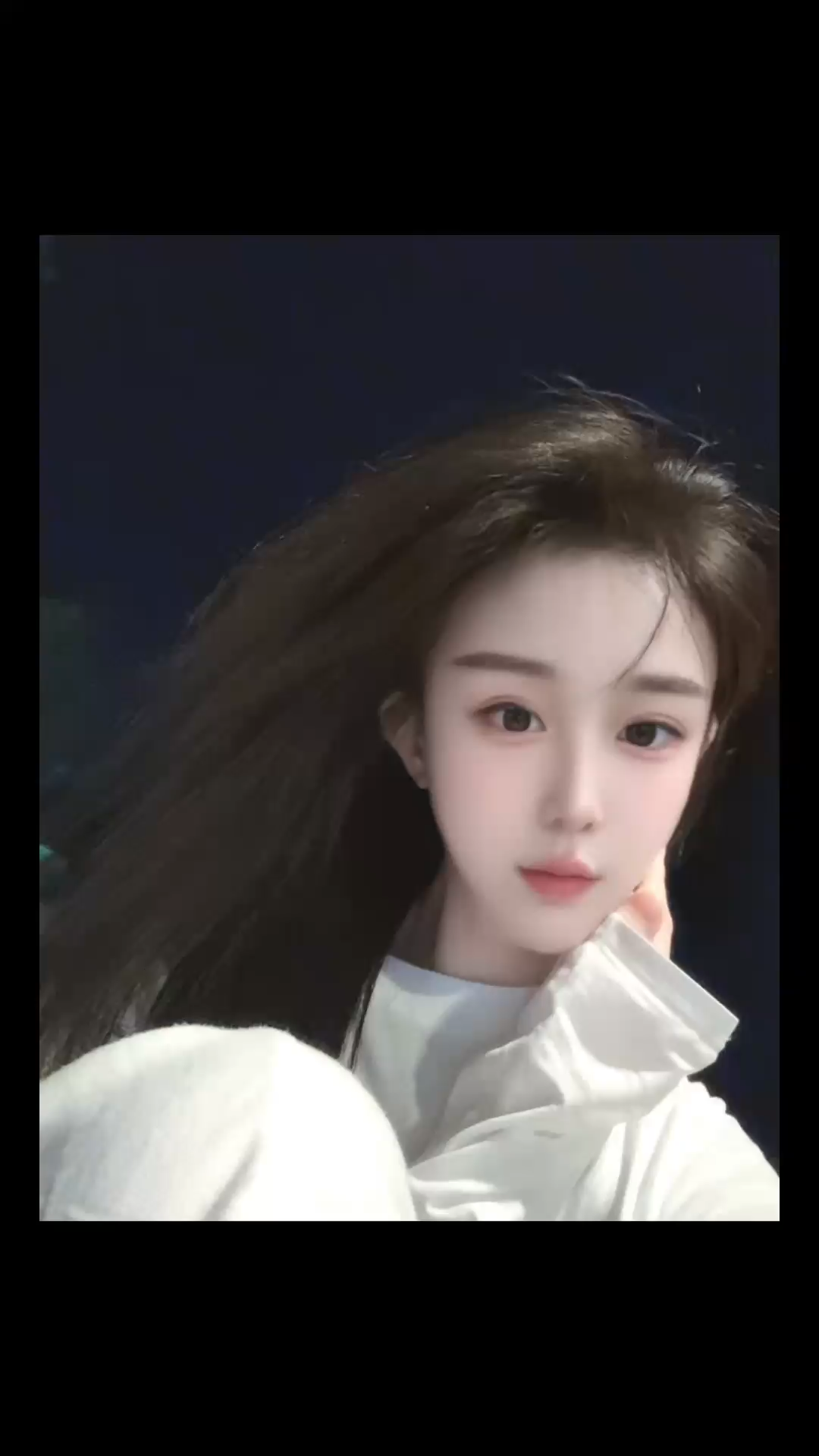 观看7次