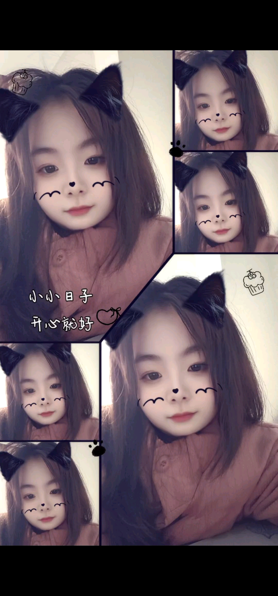 观看4次