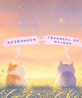 倾城🌸跳舞最哇塞的图片