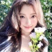 新人~小瑶！