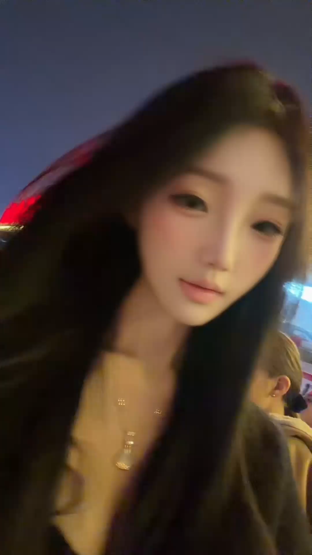 观看0次