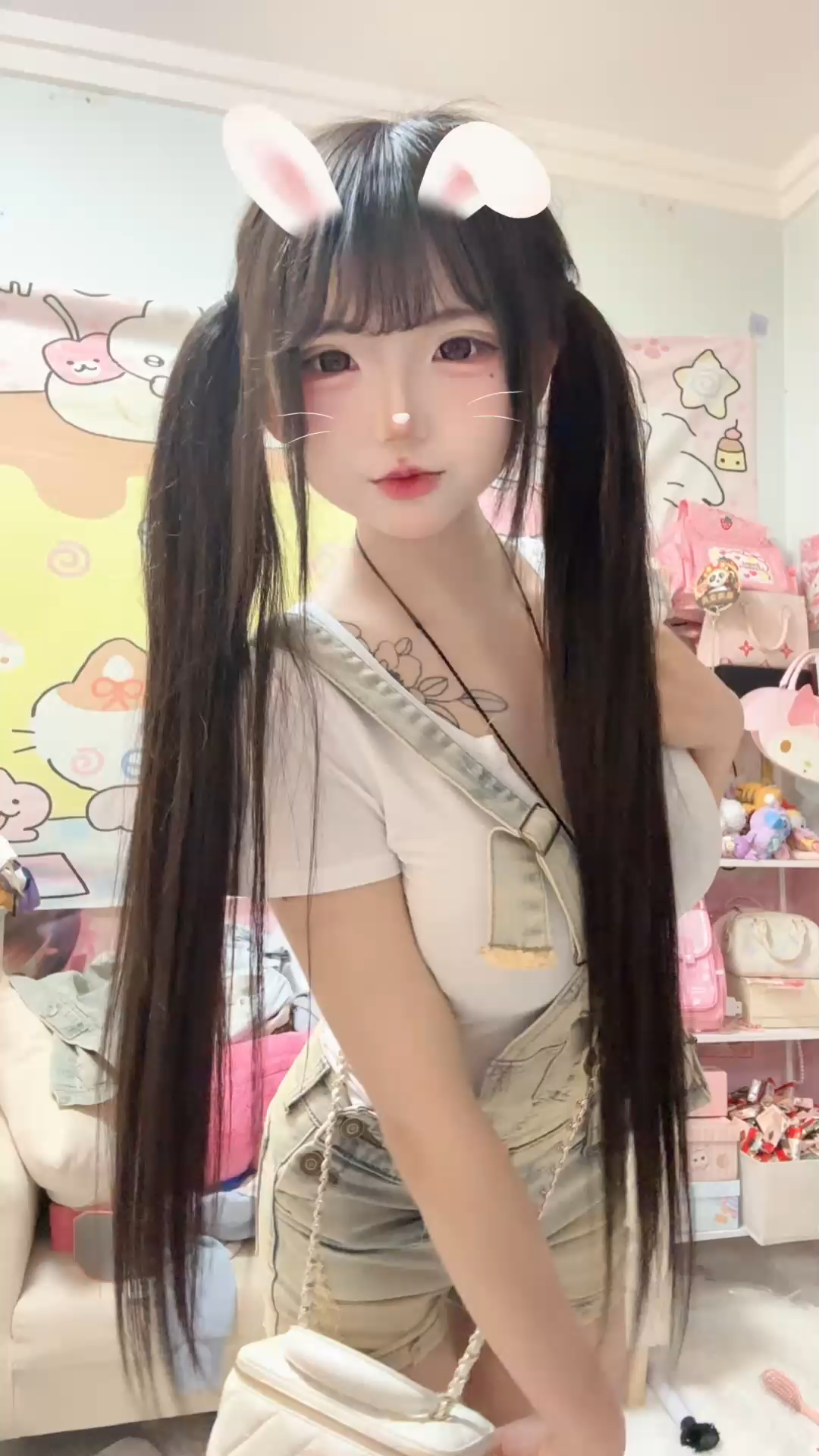 观看0次