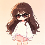 🌺🌺🐾🌺🌺