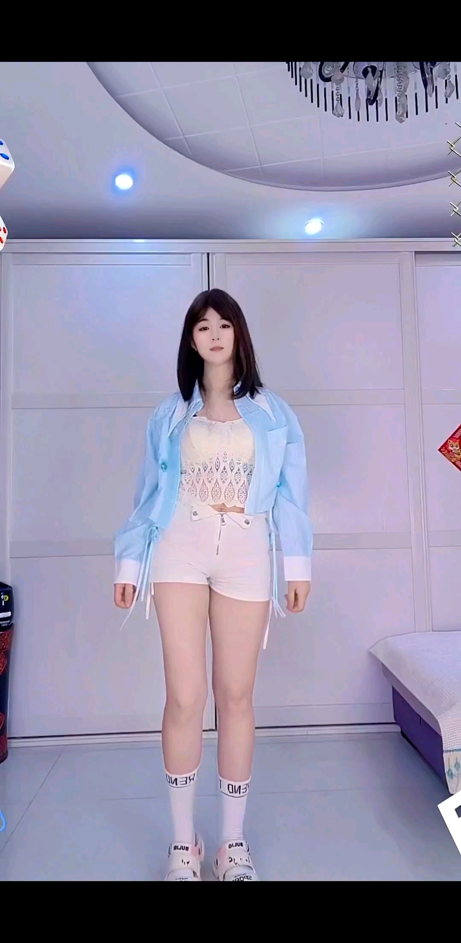 观看8次