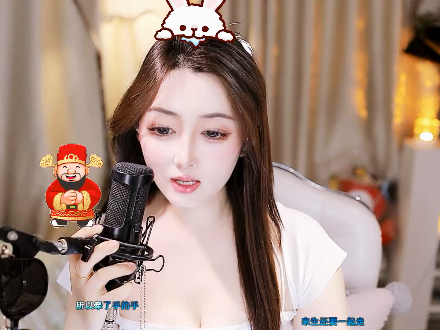 才艺视频