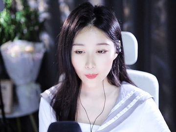 观看2次