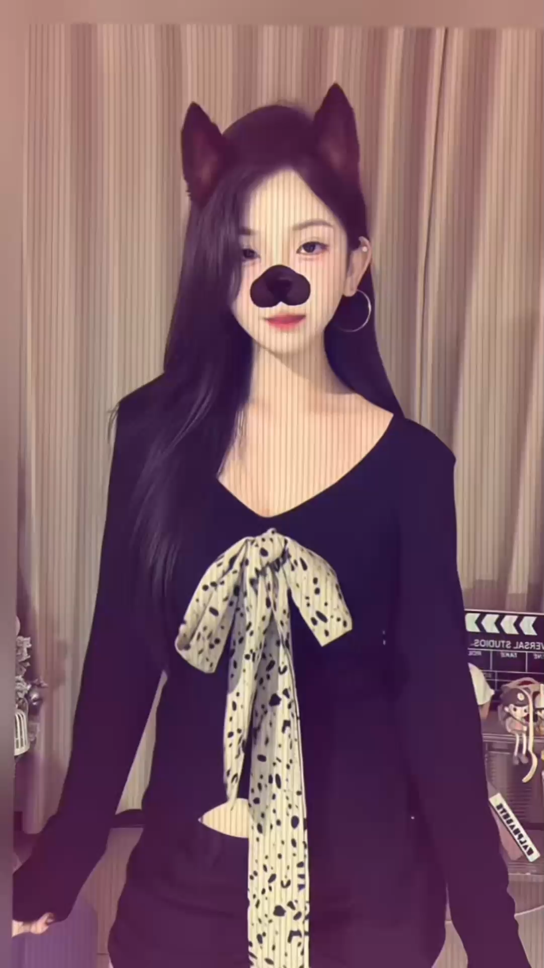 观看10次