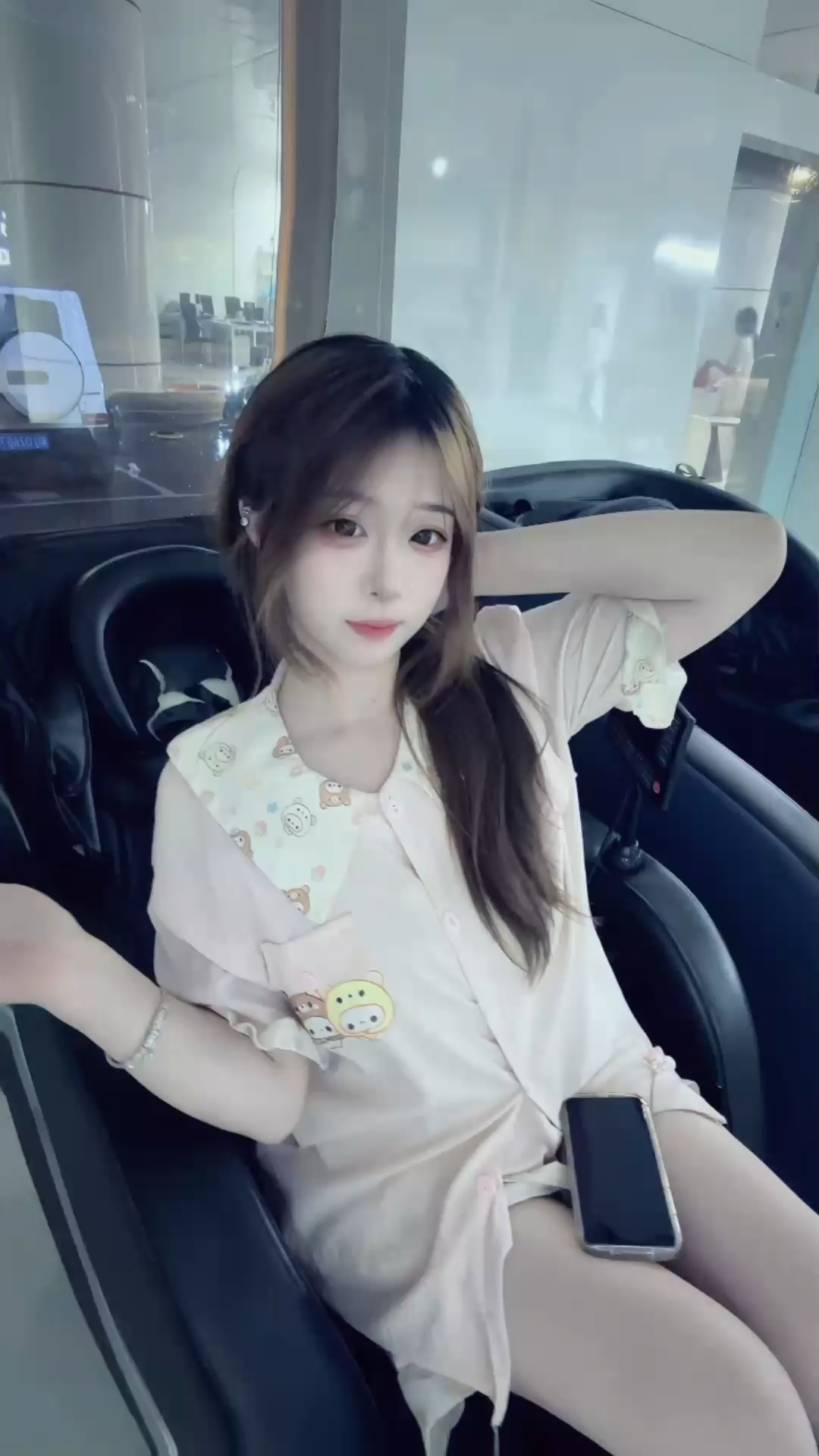 观看3次