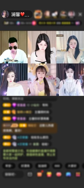 观看1次
