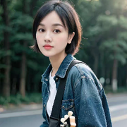 木晓曦头像