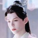 静静DBF的头像