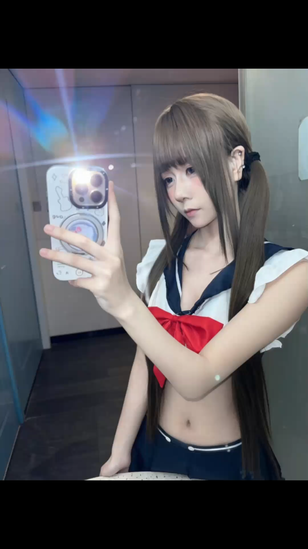 观看6次
