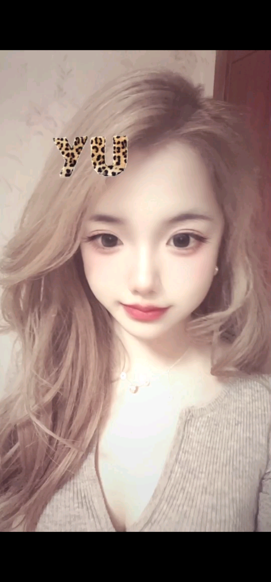 观看11次